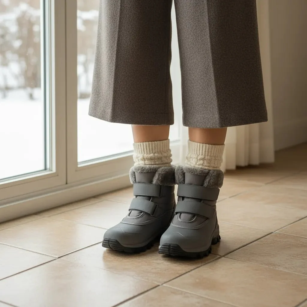Frost Grip - Image 8