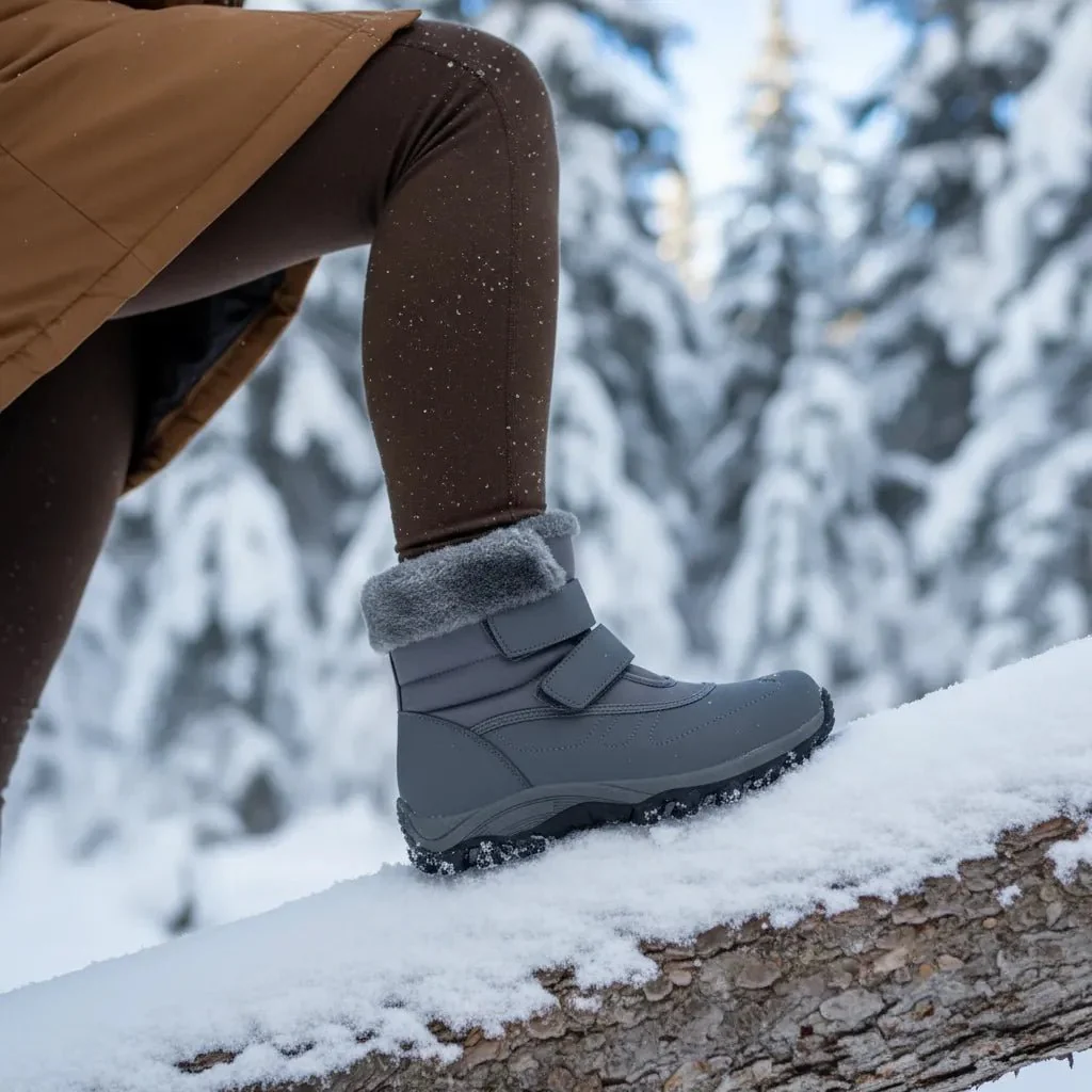 Frost Grip - Image 9