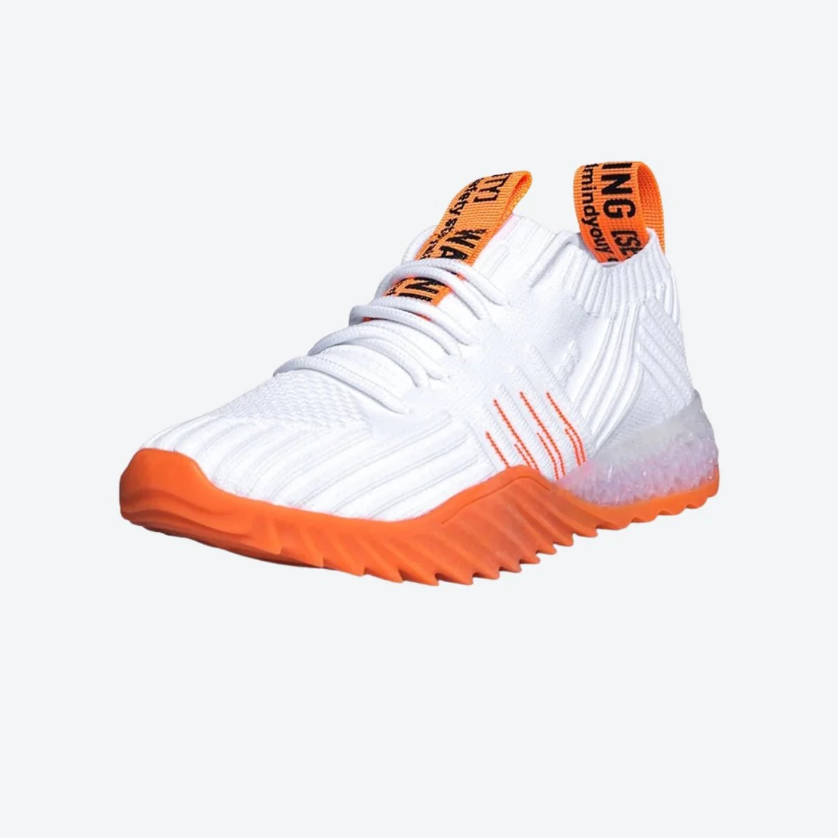 Verve - Image 14
