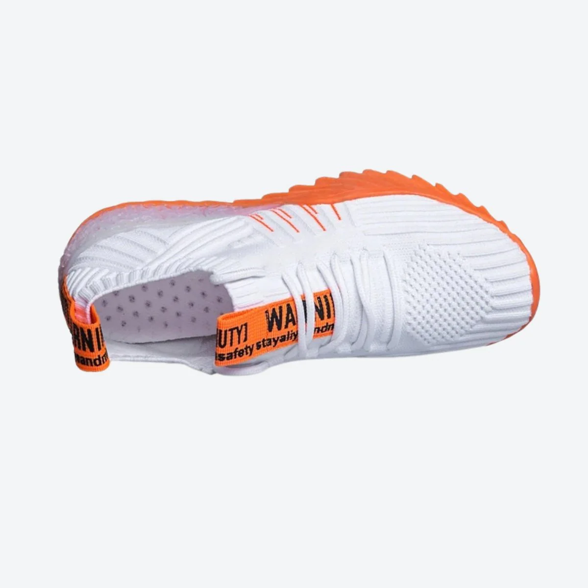 Verve - Image 16