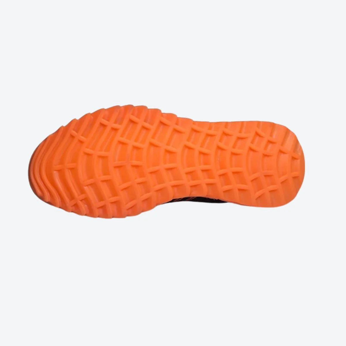 Verve - Image 17