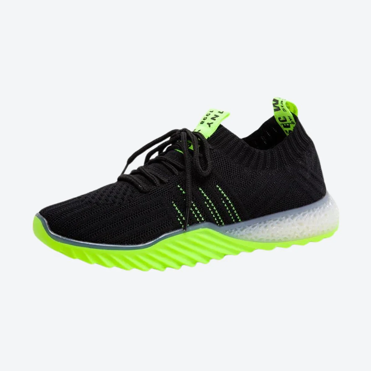 Verve - Image 20
