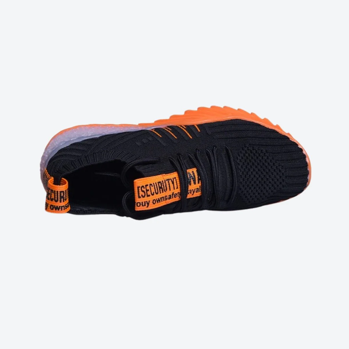 Verve - Image 3