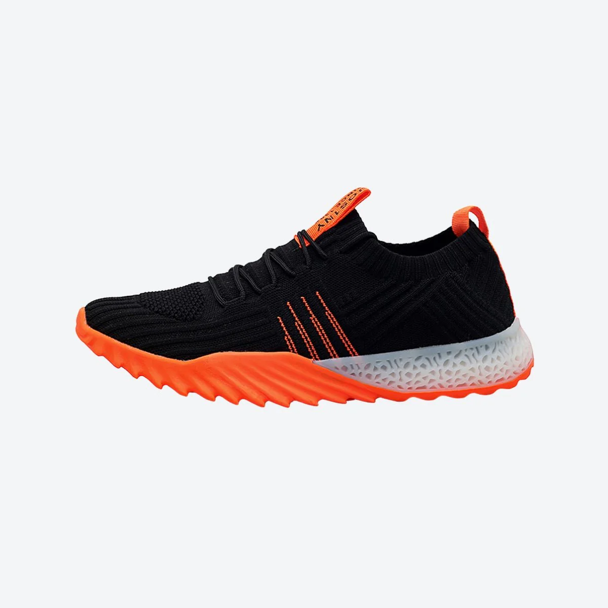 Verve - Image 4