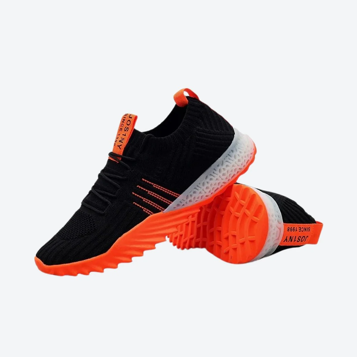 Verve - Image 5