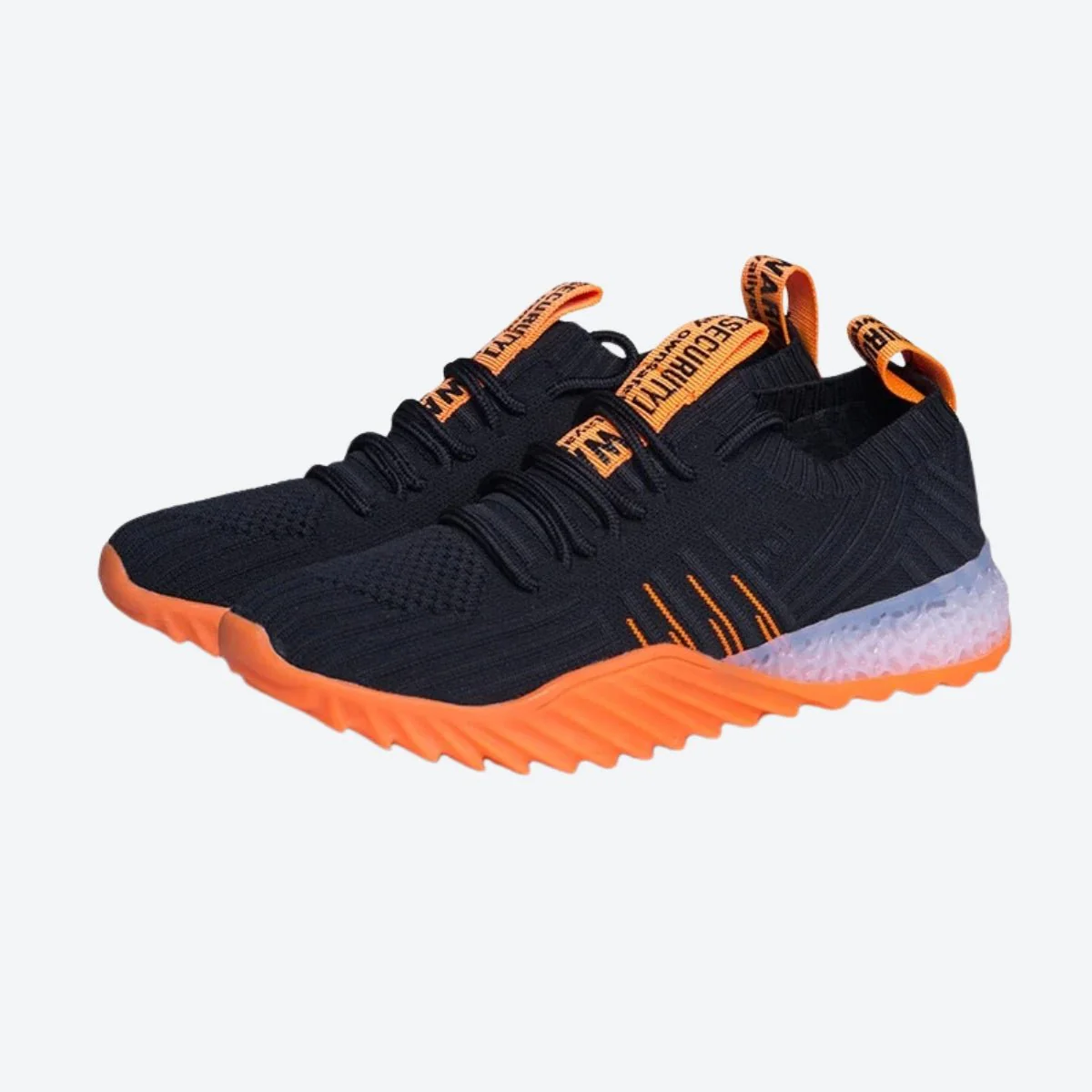 Verve - Image 6