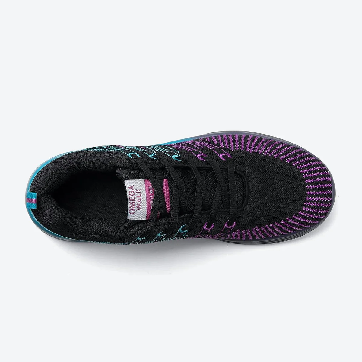 Nova - Image 5