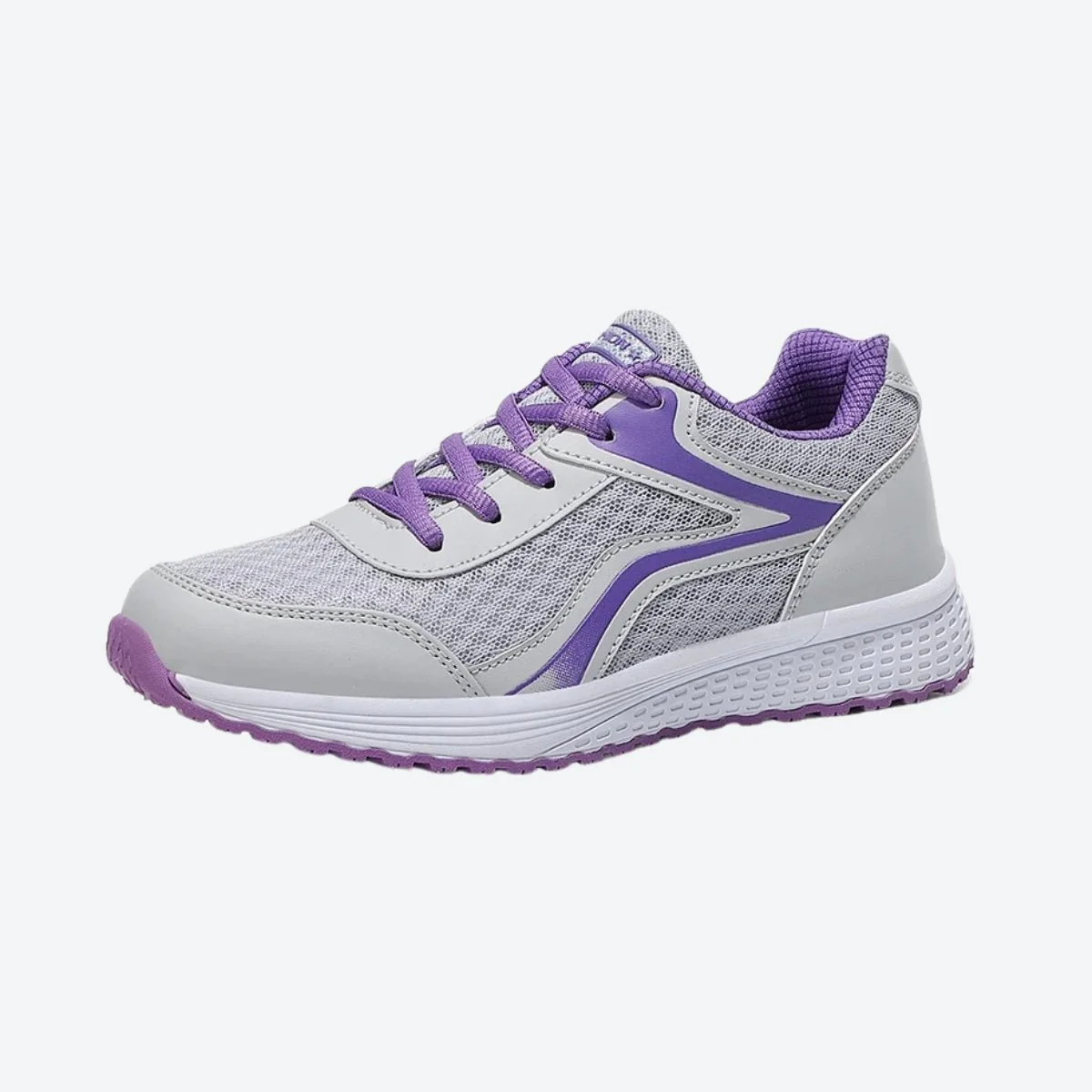 Air Flex - Image 10