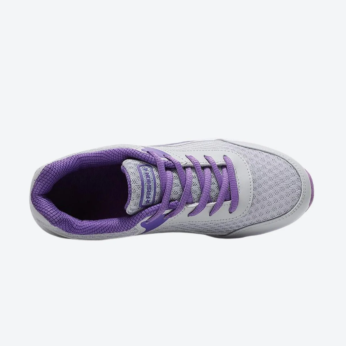 Air Flex - Image 11