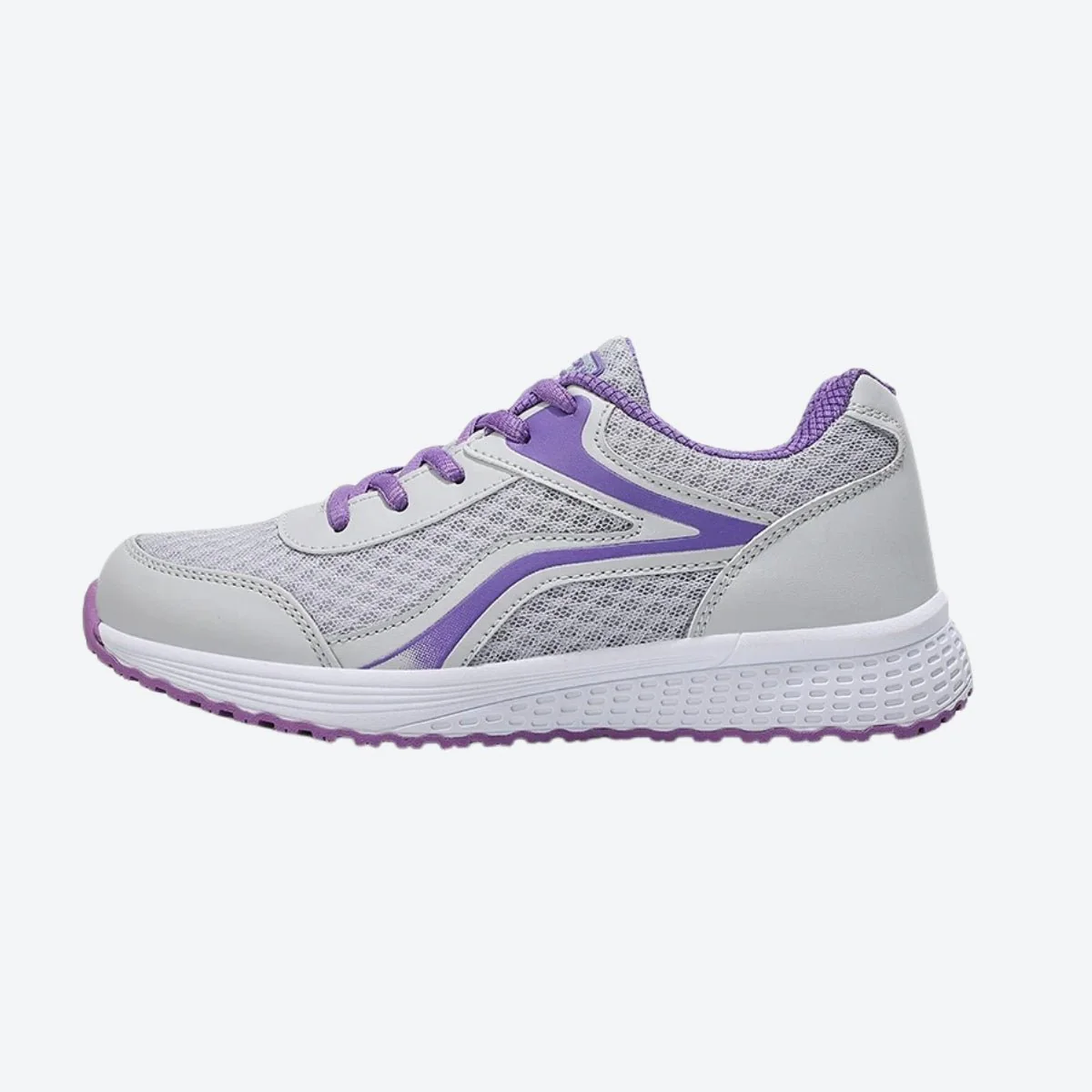 Air Flex - Image 12