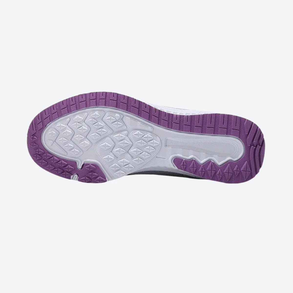Air Flex - Image 13