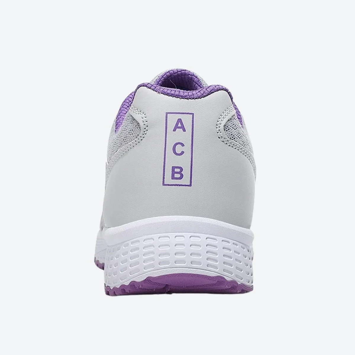 Air Flex - Image 14