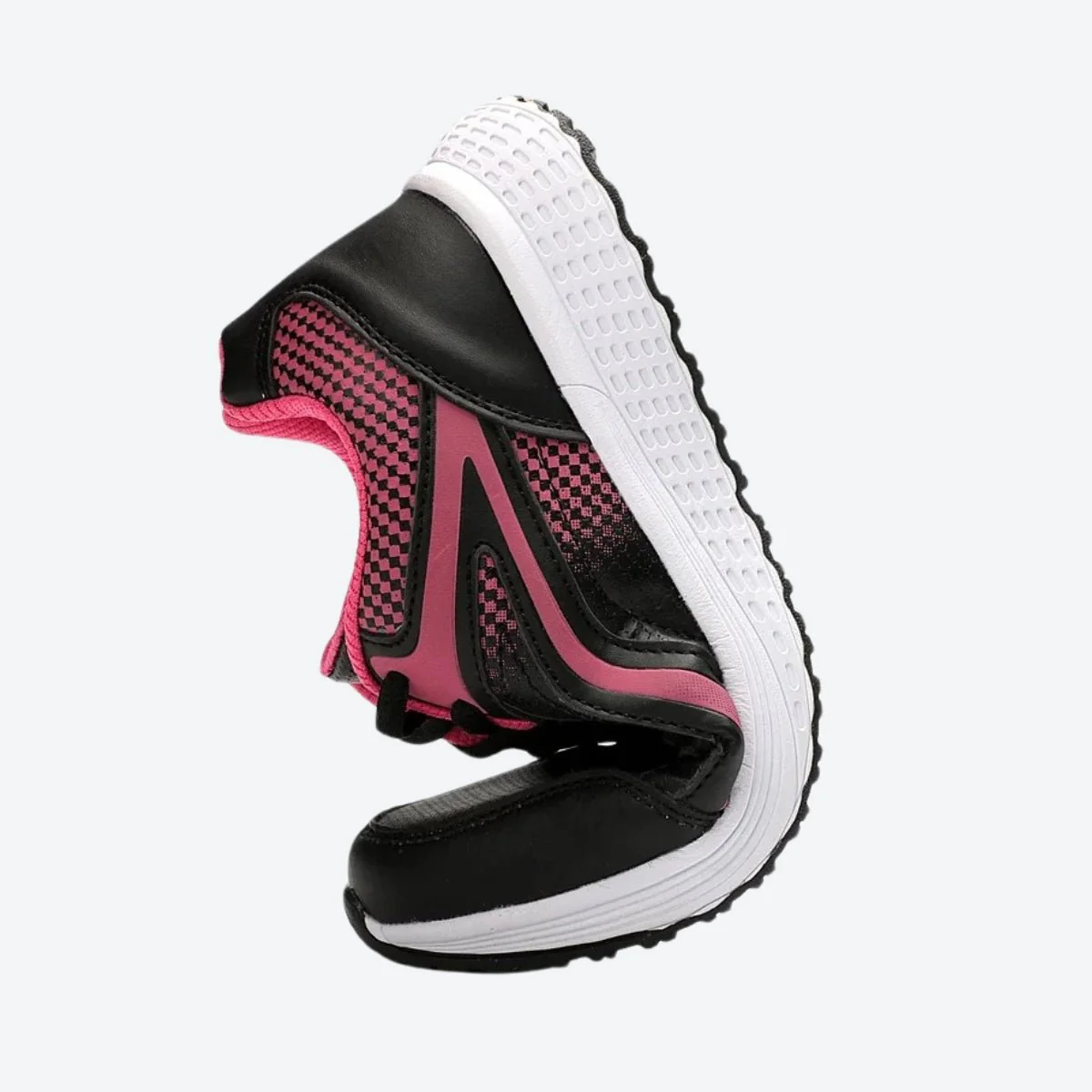 Air Flex - Image 3