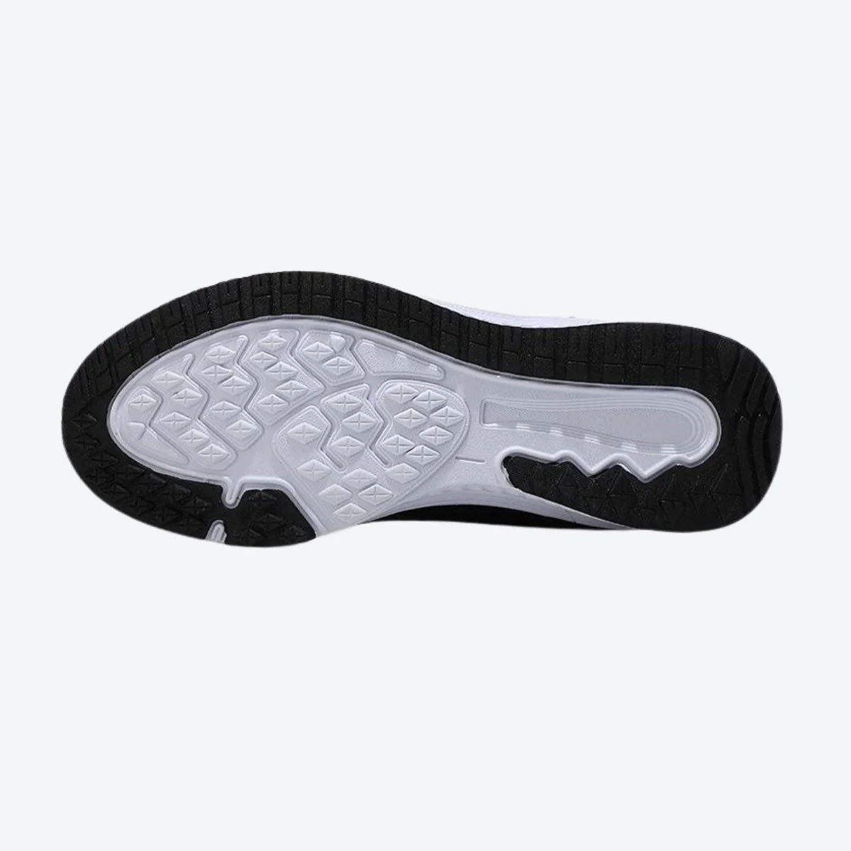 Air Flex - Image 4