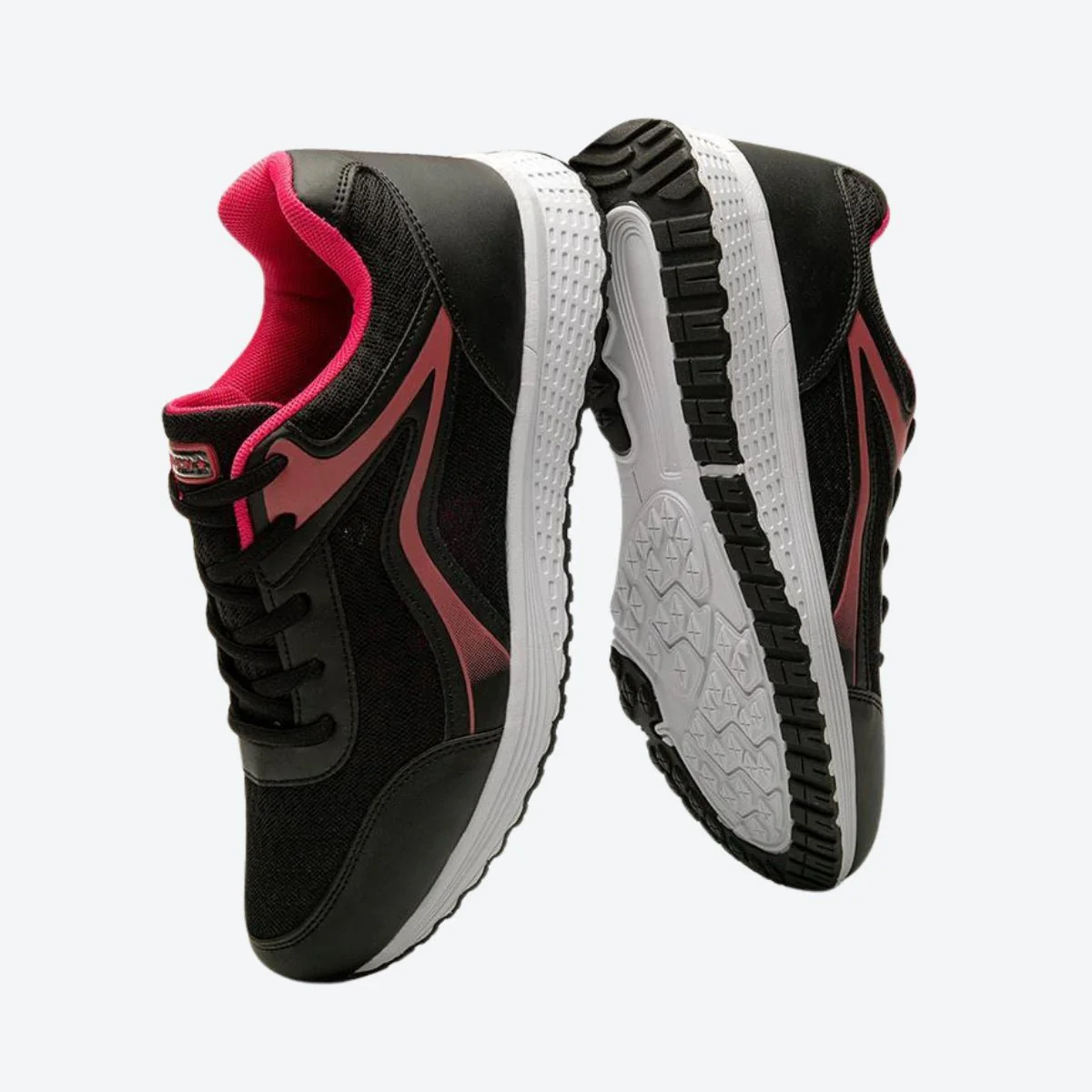 Air Flex - Image 5