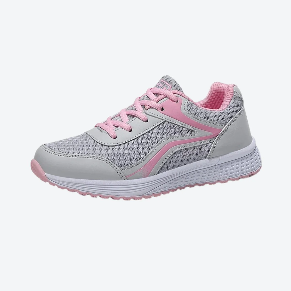 Air Flex - Image 6