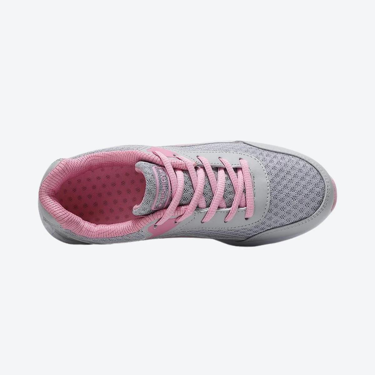 Air Flex - Image 7