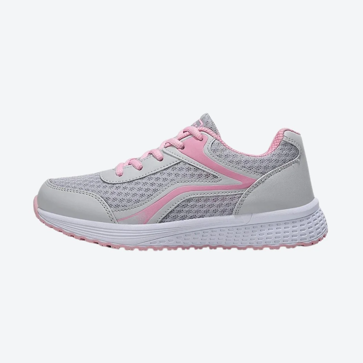 Air Flex - Image 8