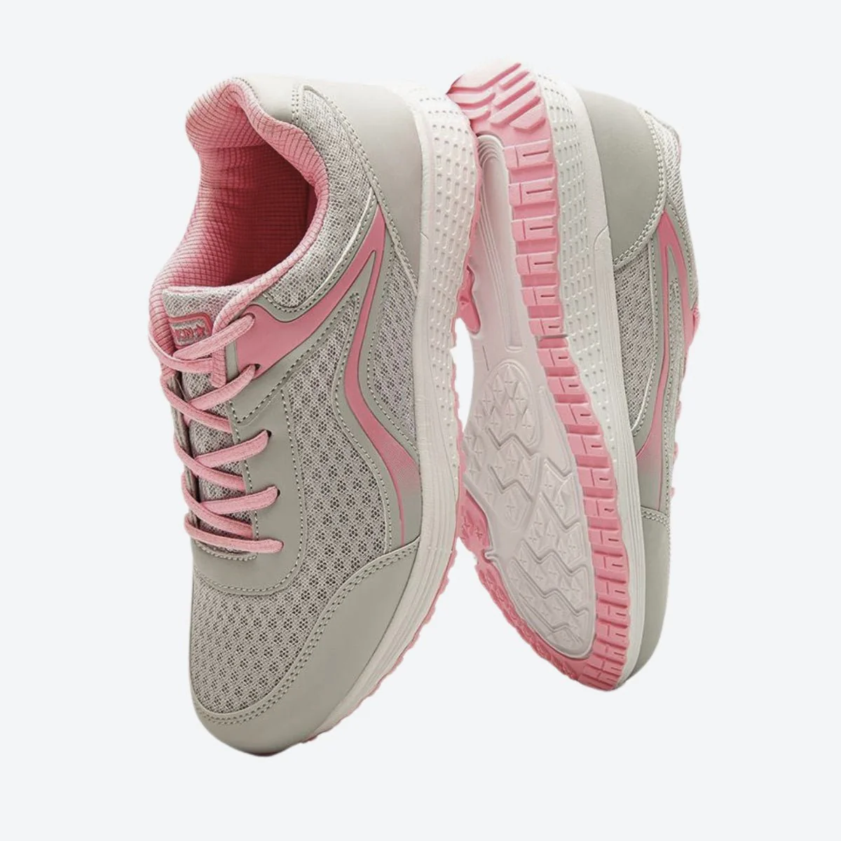 Air Flex - Image 9