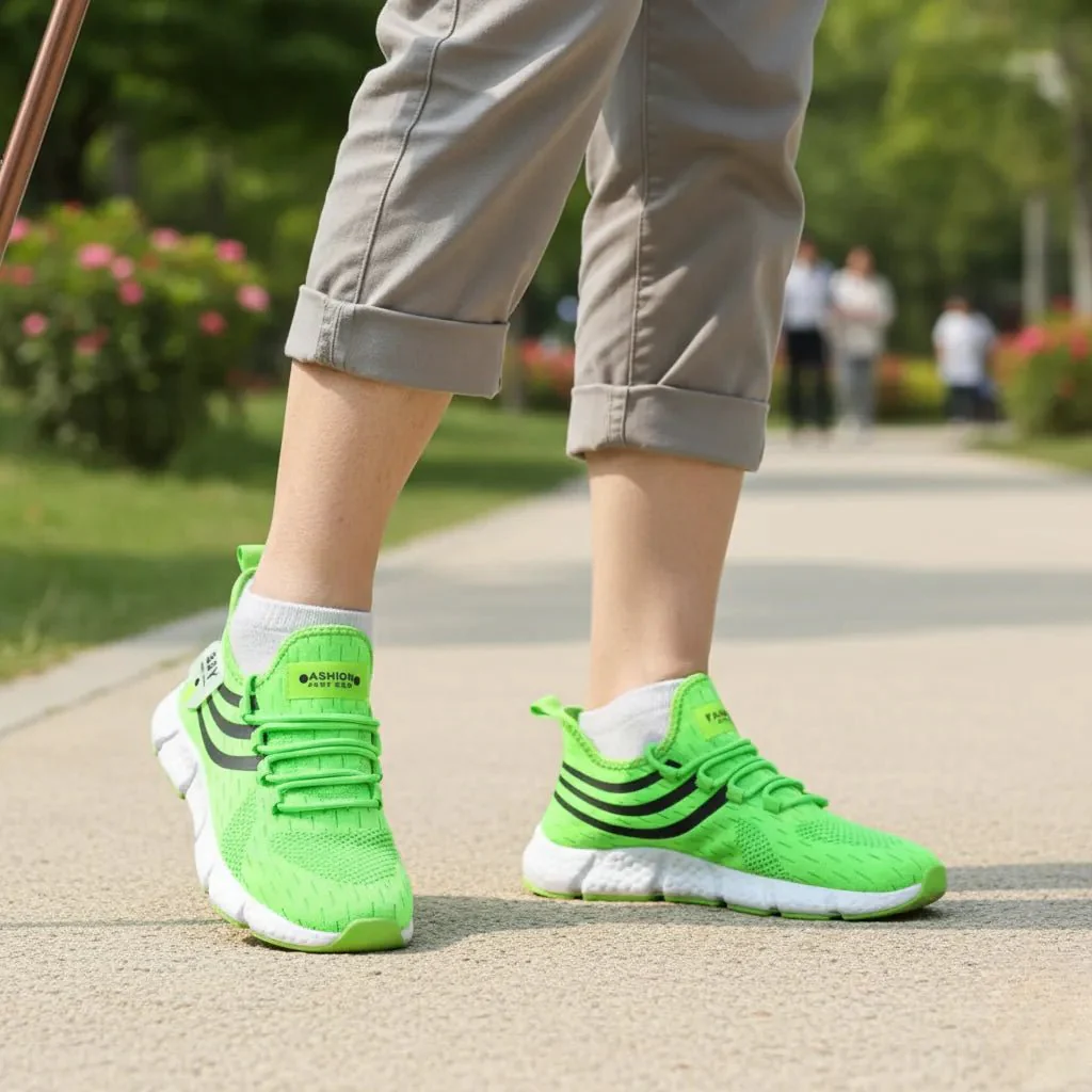 Easy Step - Image 11