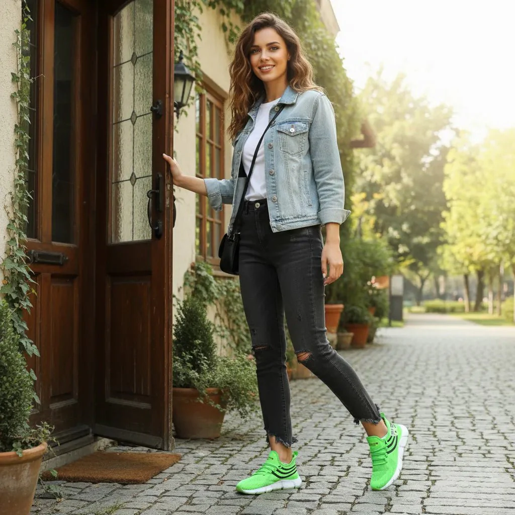 Easy Step - Image 13