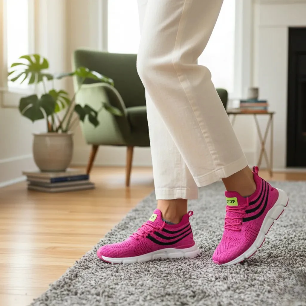 Easy Step - Image 15