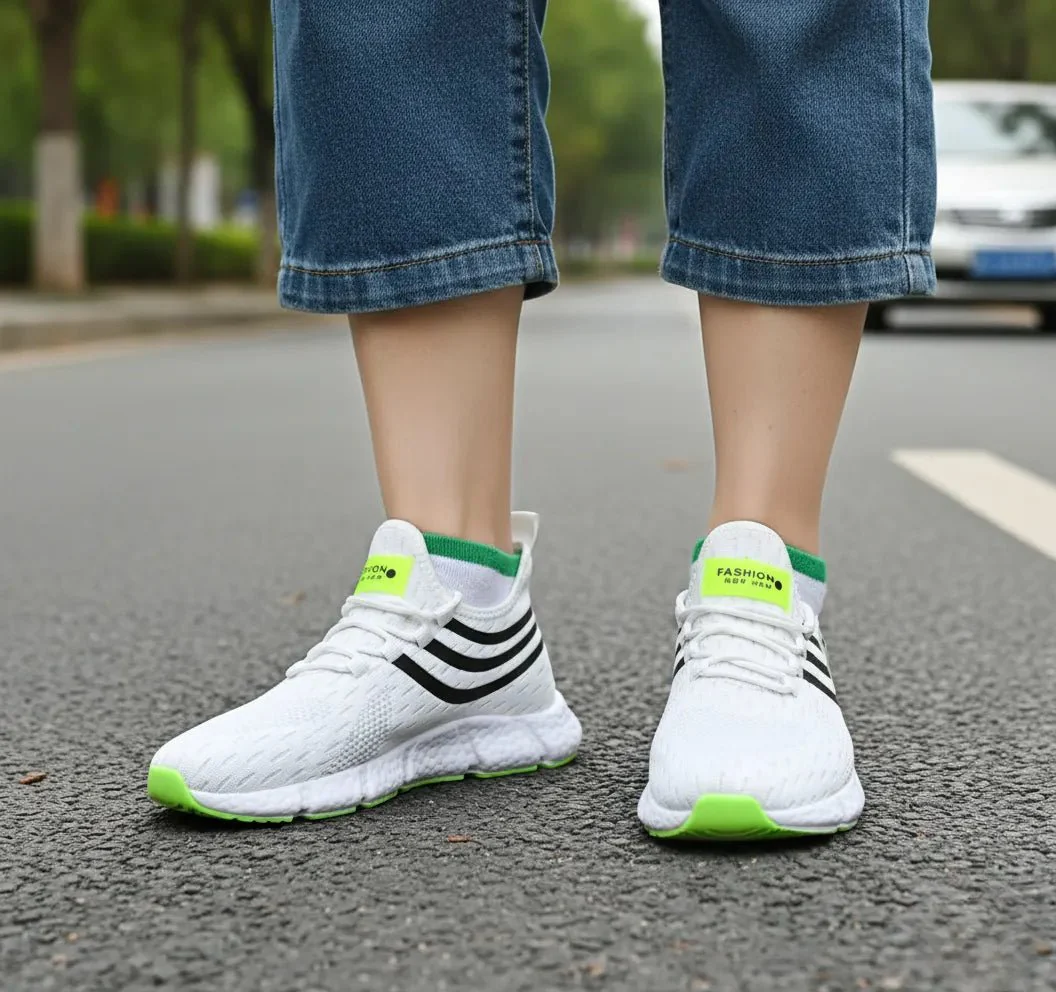 Easy Step - Image 7