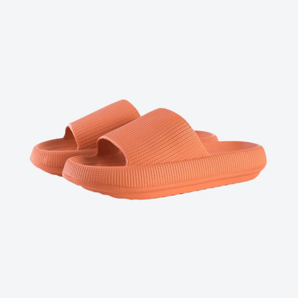 Cloud Feet - Image 10