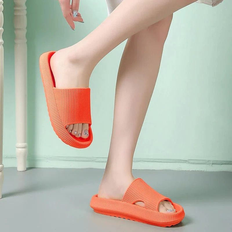 Cloud Feet - Image 11