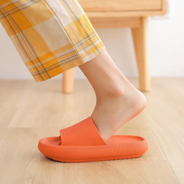 Cloud Feet - Image 12