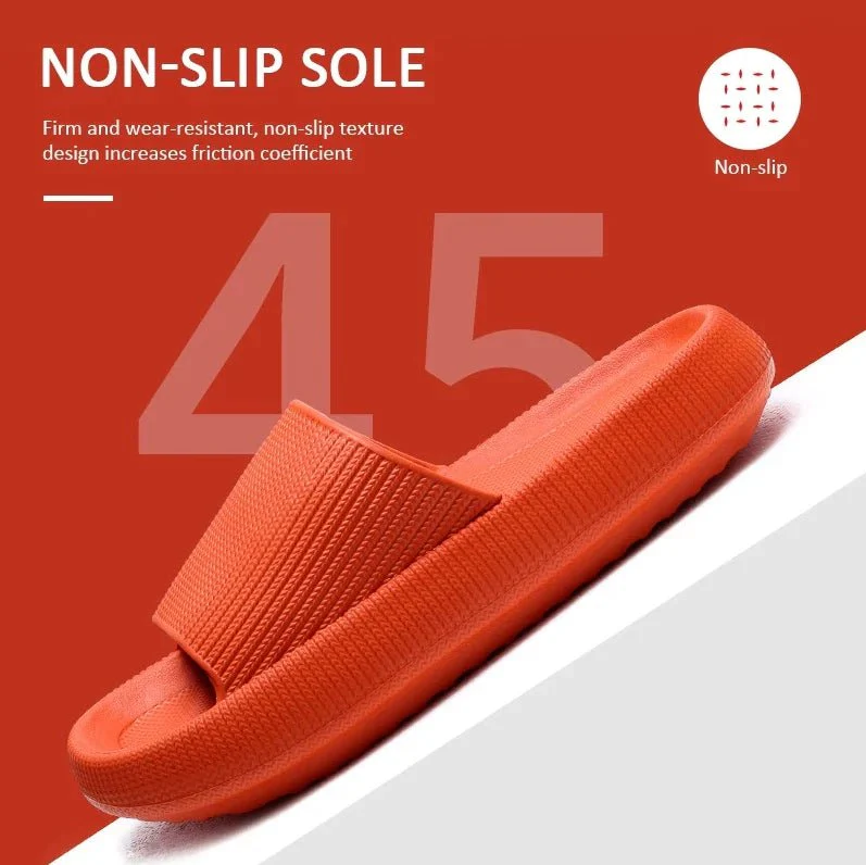 Cloud Feet - Image 16