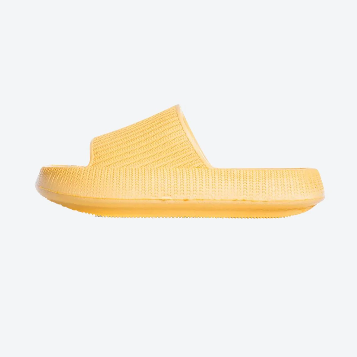 Cloud Feet - Image 17