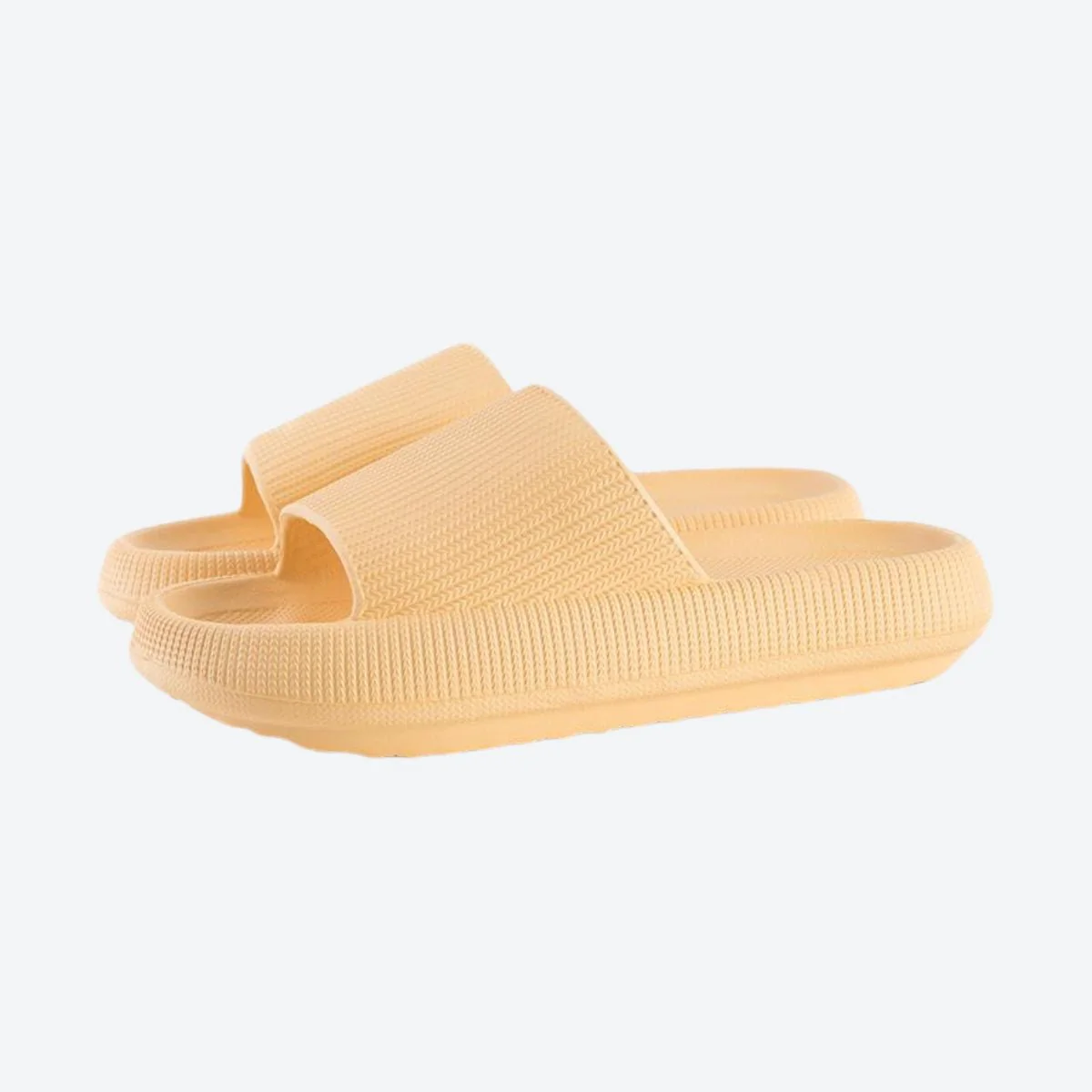 Cloud Feet - Image 18