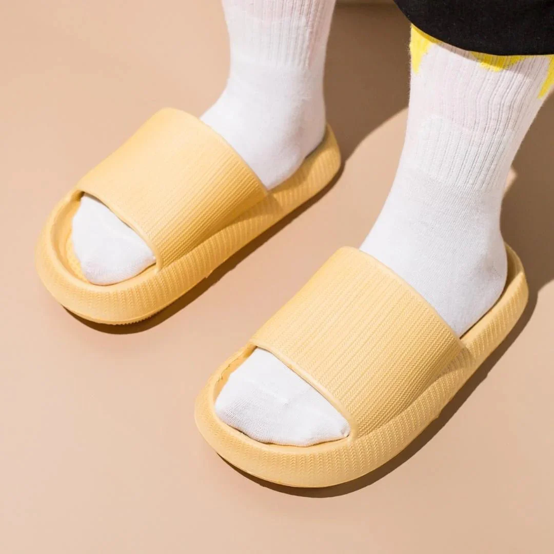 Cloud Feet - Image 19