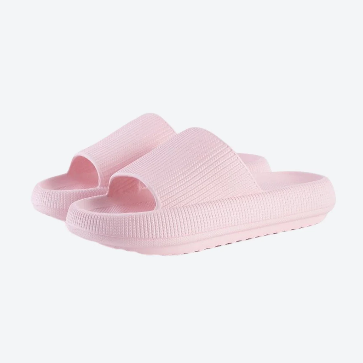 Cloud Feet - Image 24