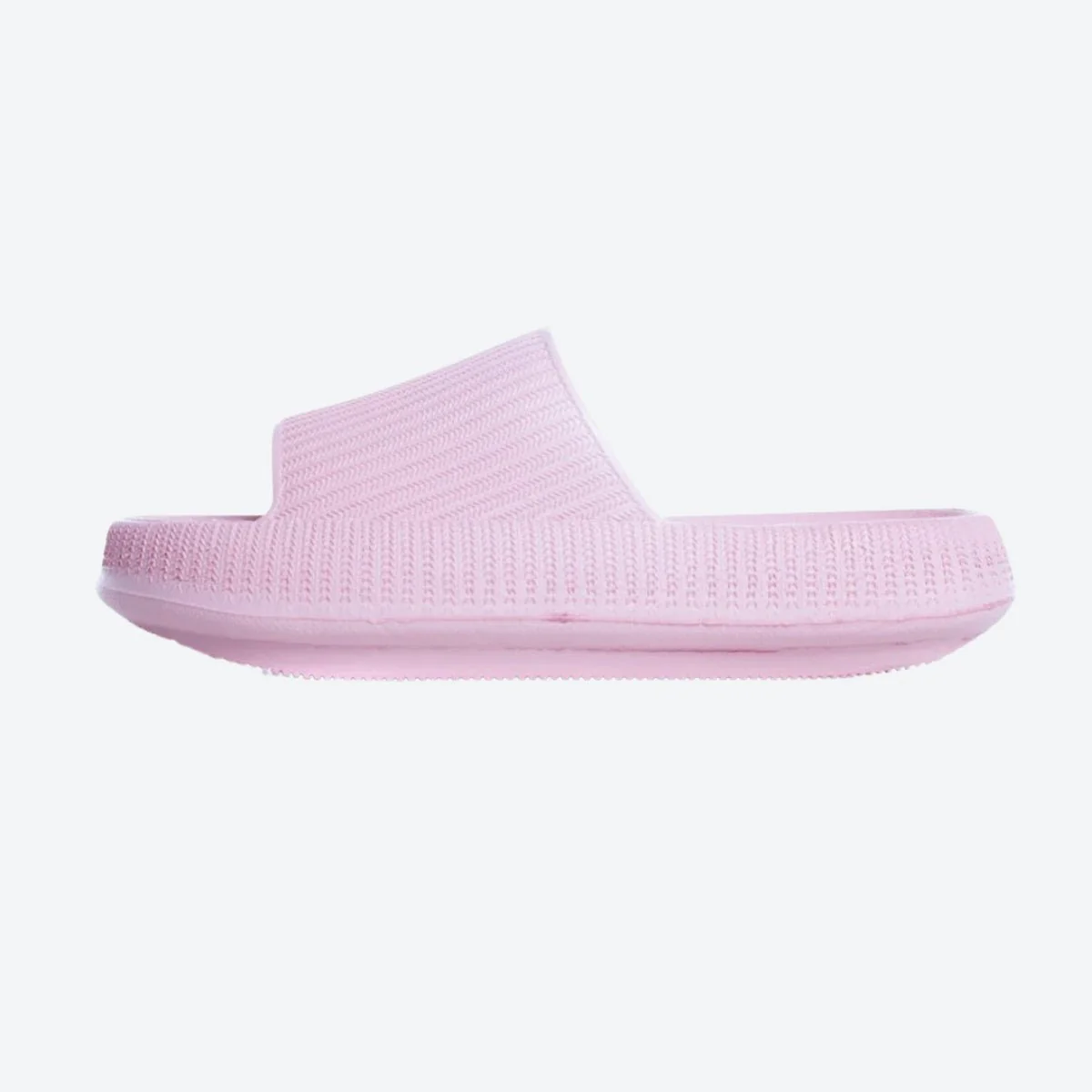 Cloud Feet - Image 25