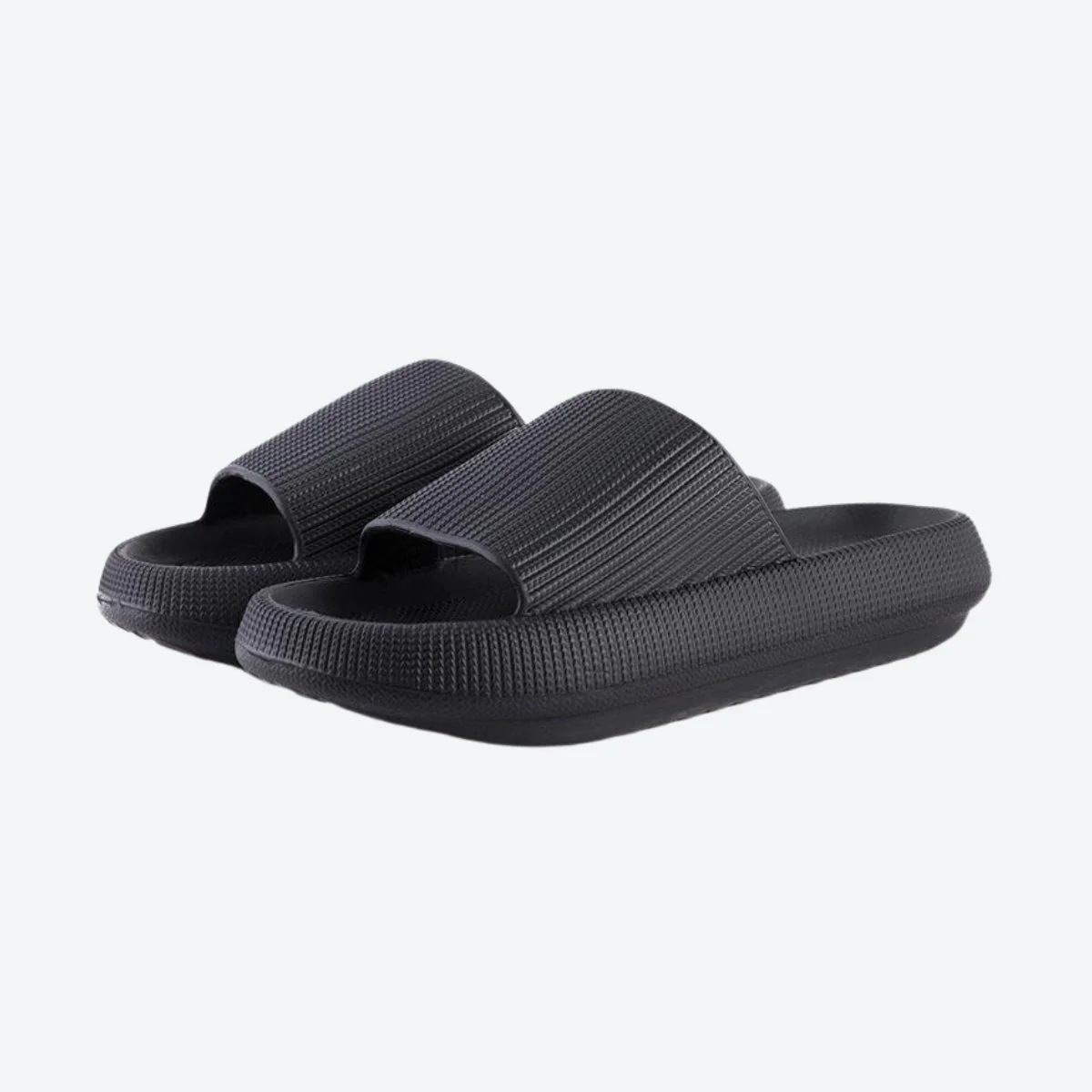 Cloud Feet - Image 3