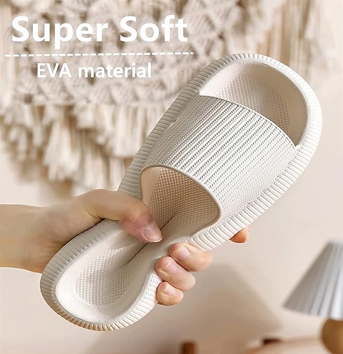 Cloud Feet - Image 33