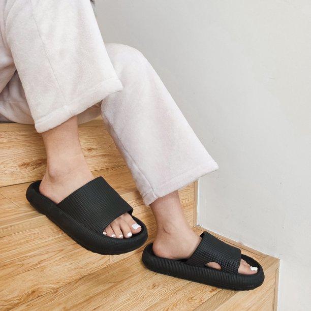Cloud Feet - Image 4