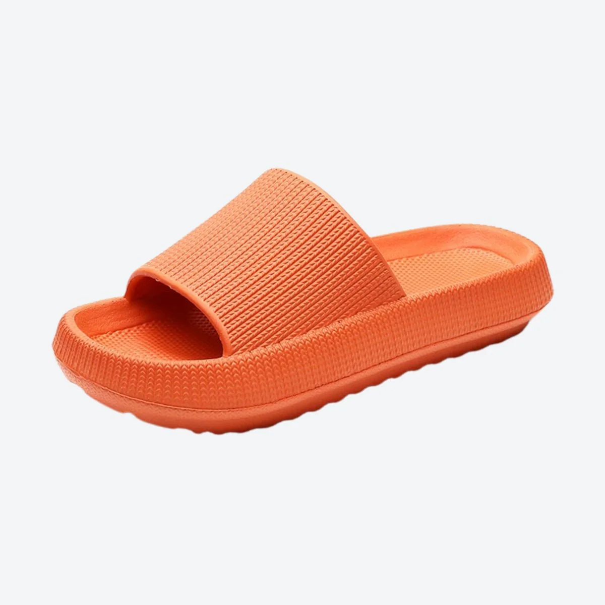 Cloud Feet - Image 8