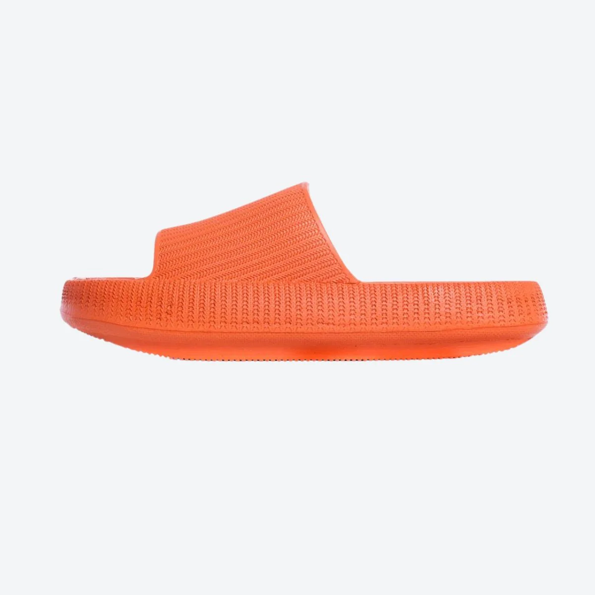 Cloud Feet - Image 9
