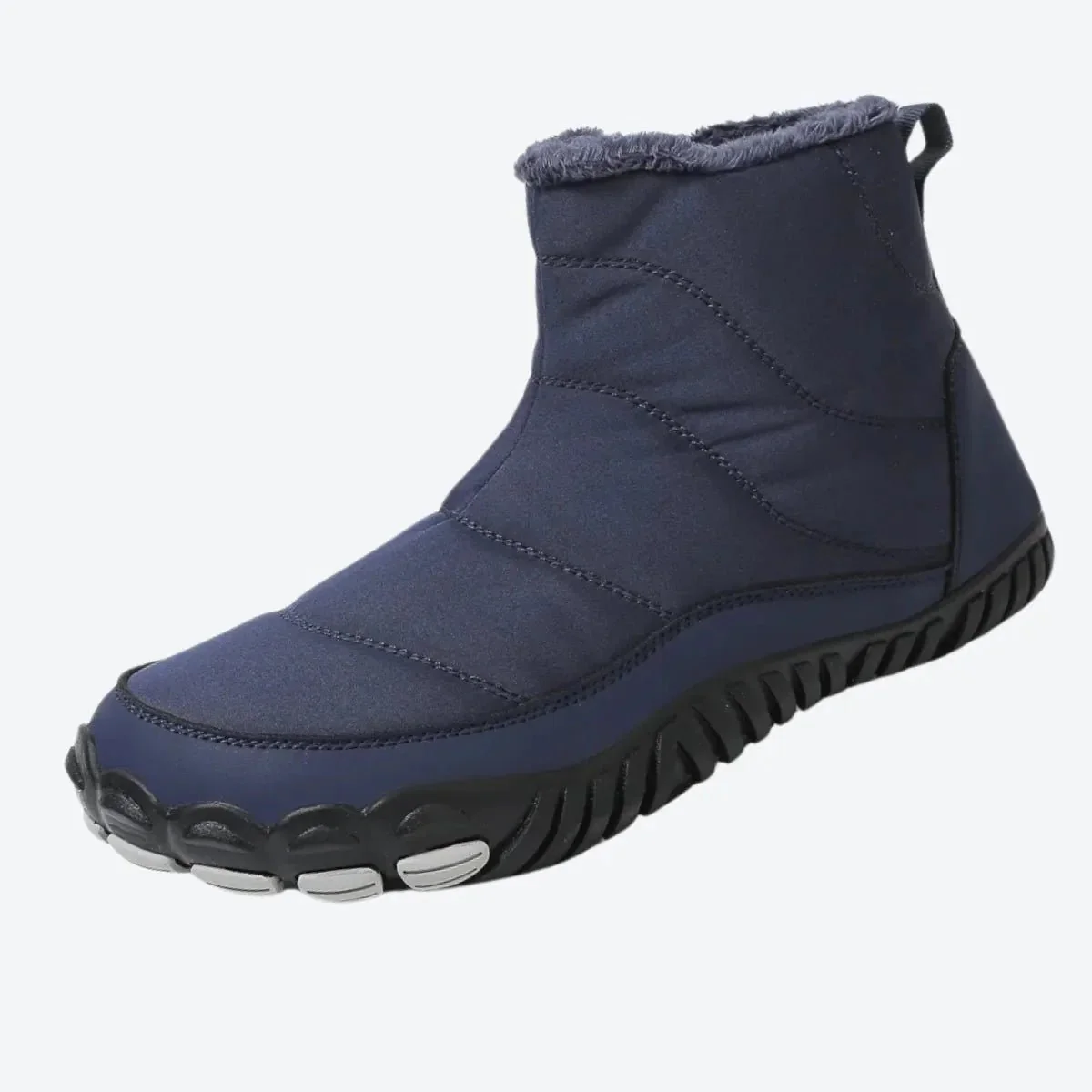 Glacial Go - Image 13