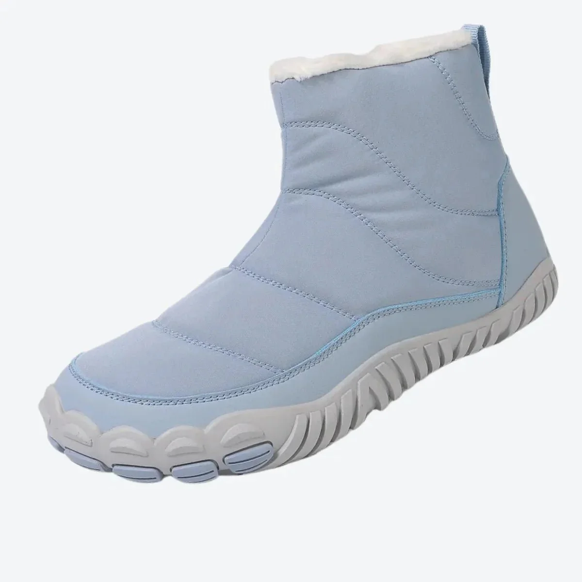 Glacial Go - Image 19