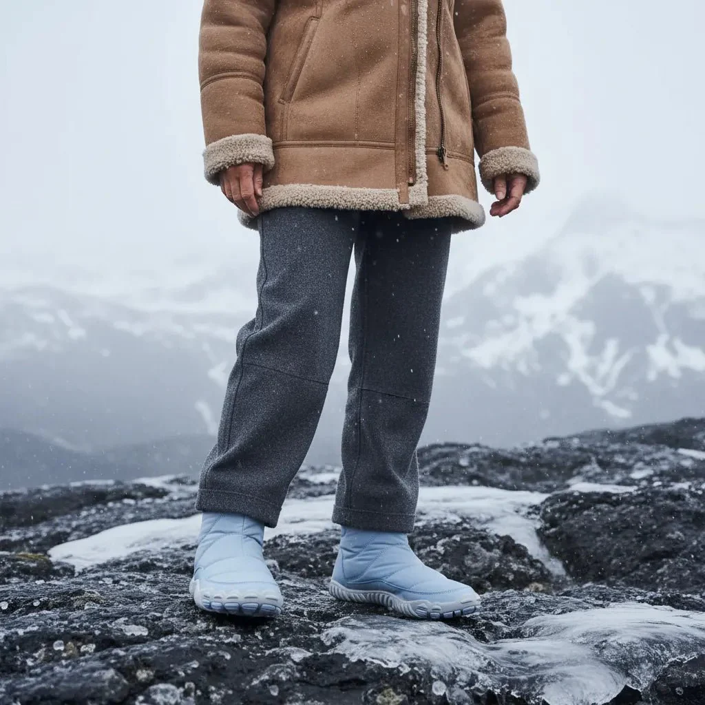 Glacial Go - Image 23