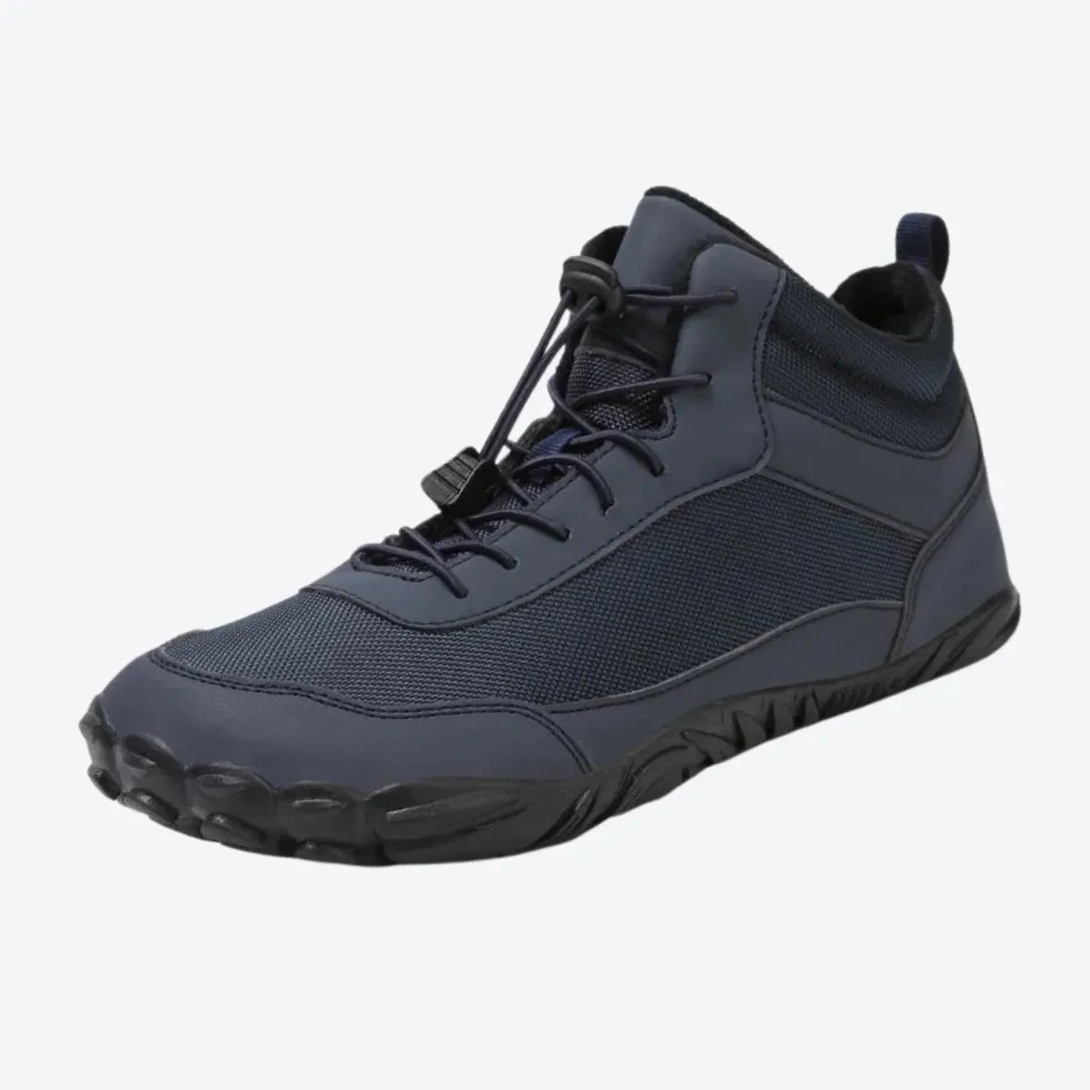 Ice Grip - Image 11