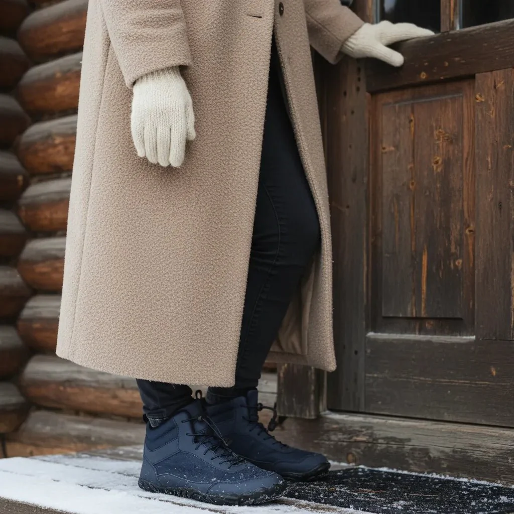Ice Grip - Image 12