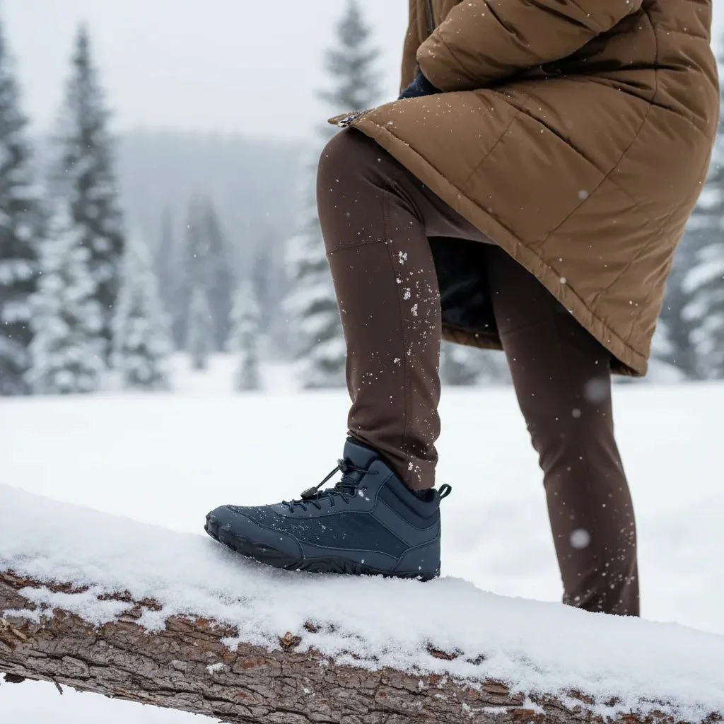 Ice Grip - Image 14