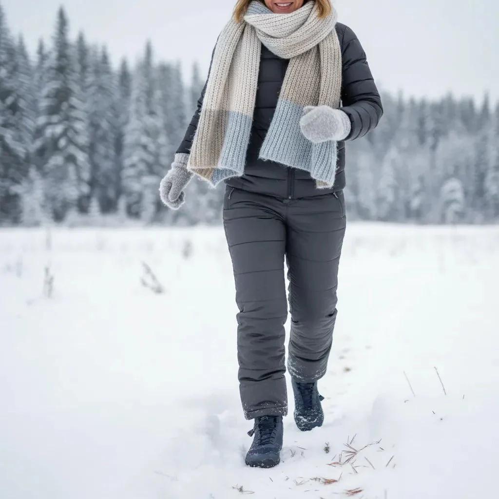 Ice Grip - Image 15