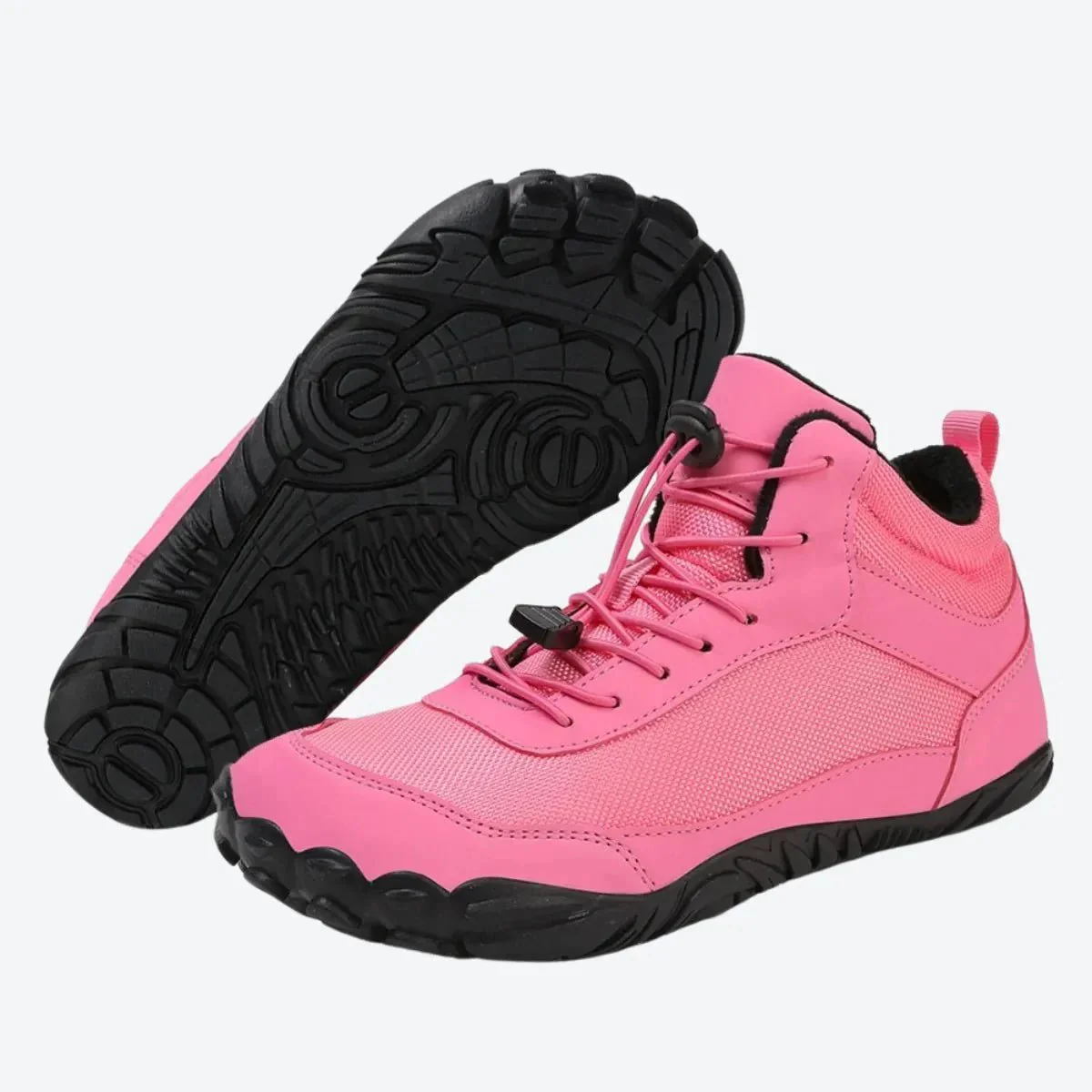 Ice Grip - Image 16