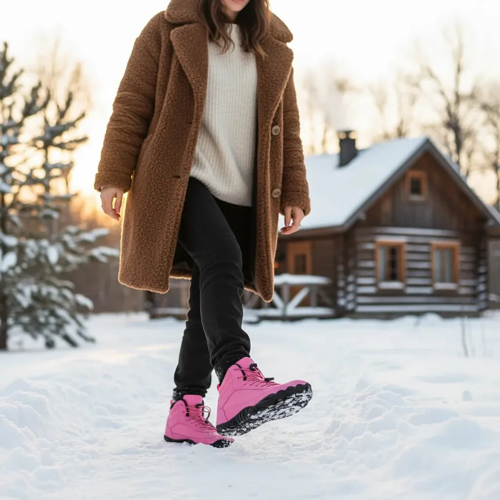 Ice Grip - Image 17